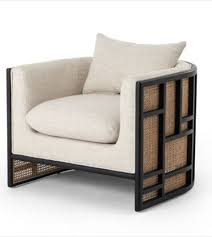 Modern And Unique Furniture Hand Picked By Interior Designers In 2020 Modern Occasional Chairs Lounge Chair Furniture Design Living Room