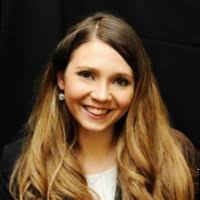 Sarah Tagtmeyer Farthing