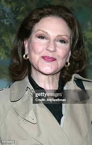 902 Jim Bishop Stock Photos, High-Res Pictures, and Images