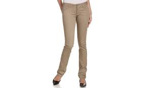 Can You Wear Black Shoes With Khaki Pants Your Beauty 411 Khaki Pants Women Skinny Khaki Pants Pants For Women