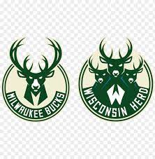 Please wait while your url is generating. Milwaukee Bucks On Twitter Milwaukee Bucks Wisconsin Logo Png Image With Transparent Background Toppng