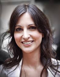 UNSW Child Behaviour Research Clinic > About Us