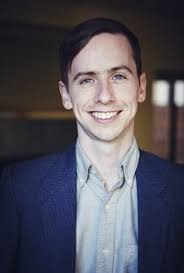 Daniel Beirne — The Sonar Network