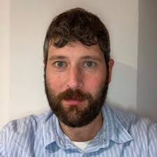 Poker Ranges: The Ultimate Guide to Poker Hand Ranges