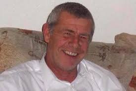 Bus driver dies after neck is trapped in folding doors