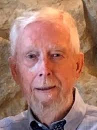 Raymond Hayes Obituary (1936