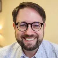 Brent E. Horner: Psychologist (Clinical) in Des Voeux Rd Central, Hong Kong