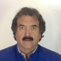 JORGE HORACIO LARA AVILA