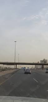 العناد الصيعري On Twitter اللهم انت الصاحب في السفر الى شرورة والحافظ الله نجران