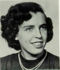 Joyce Perron, Richard Roberts, Barbara Sicard, Lorraine Wilson