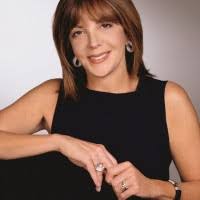 Grit to Great PDF Summary