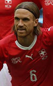 Check below for michael lang player profile, career statistics and latest football matches. Michael Lang Footballer Born 1991 Wikipedia