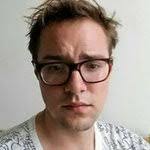 Eric Macomber's Instagram, Twitter & Facebook