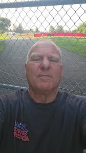 Stuart Feiner Ready to Roll