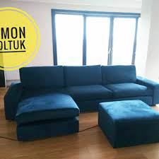 Sandalyeye kaç metre kumaş gider; Koltuk Doseme Fiyatlari Koltuk Tamir Fiyatlari 0532 563 95 88