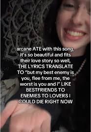 Xola Sitha Sami from Isitha The Enemy Lyrics