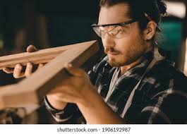 68+ Thousand Carpenter Detail Royalty-Free Images, Stock Photos & Pictures 