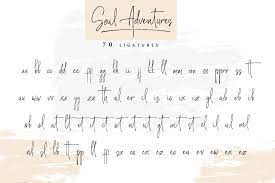 Our collection of alphabet games include alphabet crossword, learn abc, and color by letter, to name just a few. Soul Adventures Textured Font Extras Adventure Fonts Adventure Symbol Blog Headlines