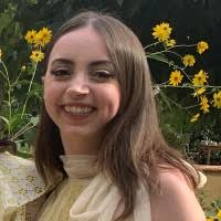 100+ "Shouldice" profiles