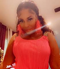 Lawanda Ellington (@prettygirlsscrub) • Instagram photos and videos