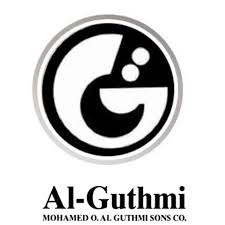 Alguthmico شركه القثمي للاقمشه تخفيضات 2020 الفيديو الأول Facebook