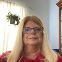 200+ "Goodbread" profiles