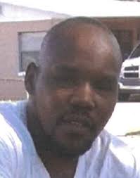 O'Neal Alexander Coles