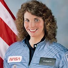 Space pioneer's legacy lives on