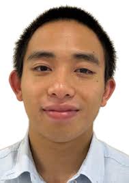 Higher Degree Academics and MD Students