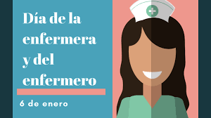 Ver más ideas sobre torta para medico, torta de enfermera, dia de la enfermera. Hoy Es Dia De La Enfermera Y Este 2020 Es El Ano De La Enfermeria