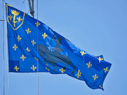 Check spelling or type a new query. Histoire Du Drapeau Du Moyen Age Au Xixeme Siecle Banniere Etendard
