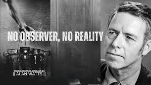 The We Care Experience Sound Scape with Carl Roessler