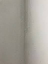 Image result for site:byggahus.se ojämn