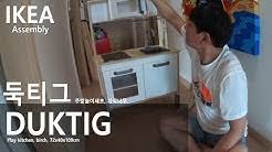 Ikea schrank 60x60 122cm hoch farbe birke erst im sommer gekauft. Vayowbdfwrkpum