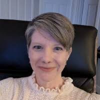 Lisa Hare Email & Phone Number