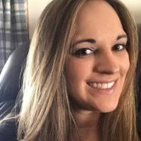 Kimberly Gaudet Email & Phone Number