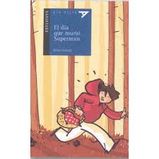 Check spelling or type a new query. El Dia Que Murio Superman Pdf Espanol Gratis