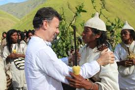 Indigenous peoples live in all regions of the world and own, occupy or use some 22% of global land for more information on indigenous peoples, please email indigenouspeoples@unesco.org(link. Covid 19 Shows Why We Should Listen To Indigenous Peoples World Economic Forum