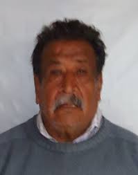 Fiscalía General del Estado de Puebla: En distintas acciones, aprehende PGJ  a 3 sujetos acusados de violencia familiar