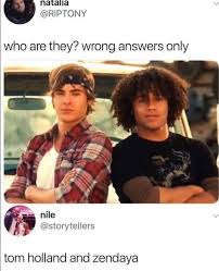 Wrong Answers Only Really Funny Memes Funny Relatable Memes Stupid Funny Memes