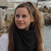 Eigene Eisproduktion ohne Zusatzstoffe