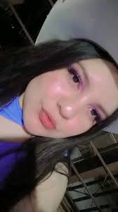 Ya estamos ready para empezar el 2023 bien cabron ❤️‍🔥🥰