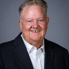 Video Production Committee Members