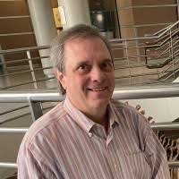 20+ "Declue" profiles