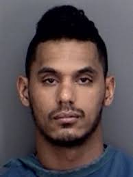 Police: Man found with over 45 grams of meth hidden in pants