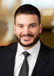 Joseph Okon's Instagram, Twitter & Facebook