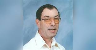 John D. Bryson Obituary