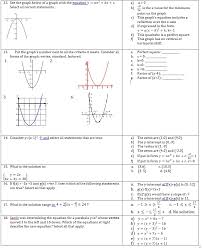 The nhtet exam answer key 2021 pdf for question paper set a, b, c, d is very important for all participated applicants know wrong and right question. Big Math Ideas Answers Algebra 2