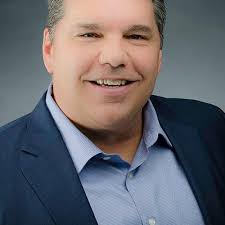 Farmers Insurance Boonville, NC