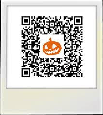 We did not find results for: Disney Magical World 2 List Of Qr Codes Magical Ar Cards Codes Perfectly Nintendo